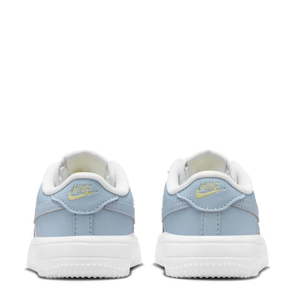 Air Force 1 - Toddler