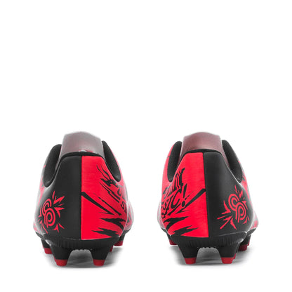 Tacto II CP FG/AG - Youth