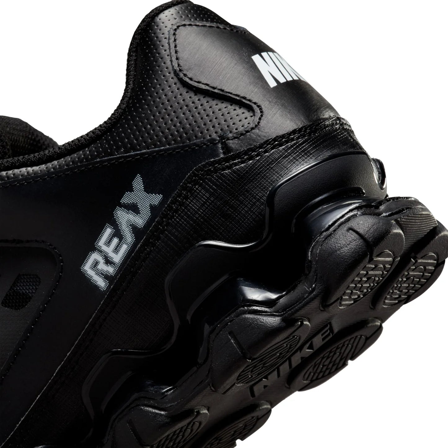 Reax 8 TR - Mens