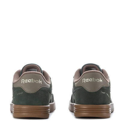 Court Advance - Mens