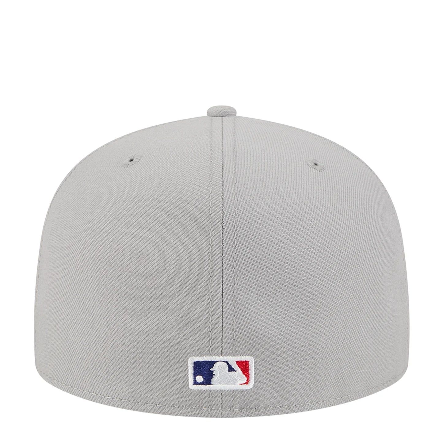 Dodgers Cracked 5950 Retro Crown
