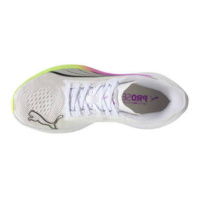 Darter Pro Running Shoes