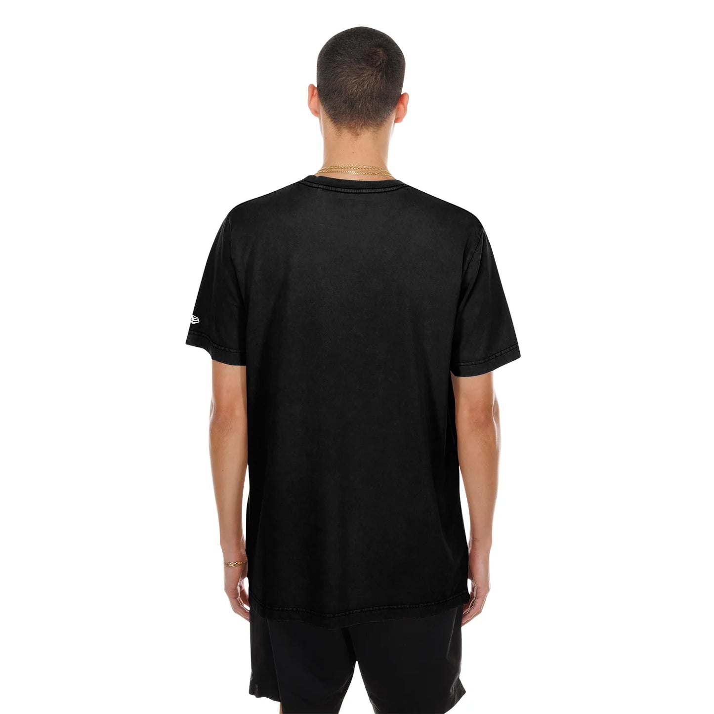 Arizona Diamondbacks Gothic Tee -Mens