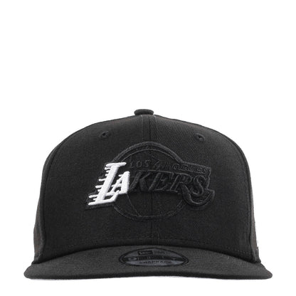Lakers Element 950