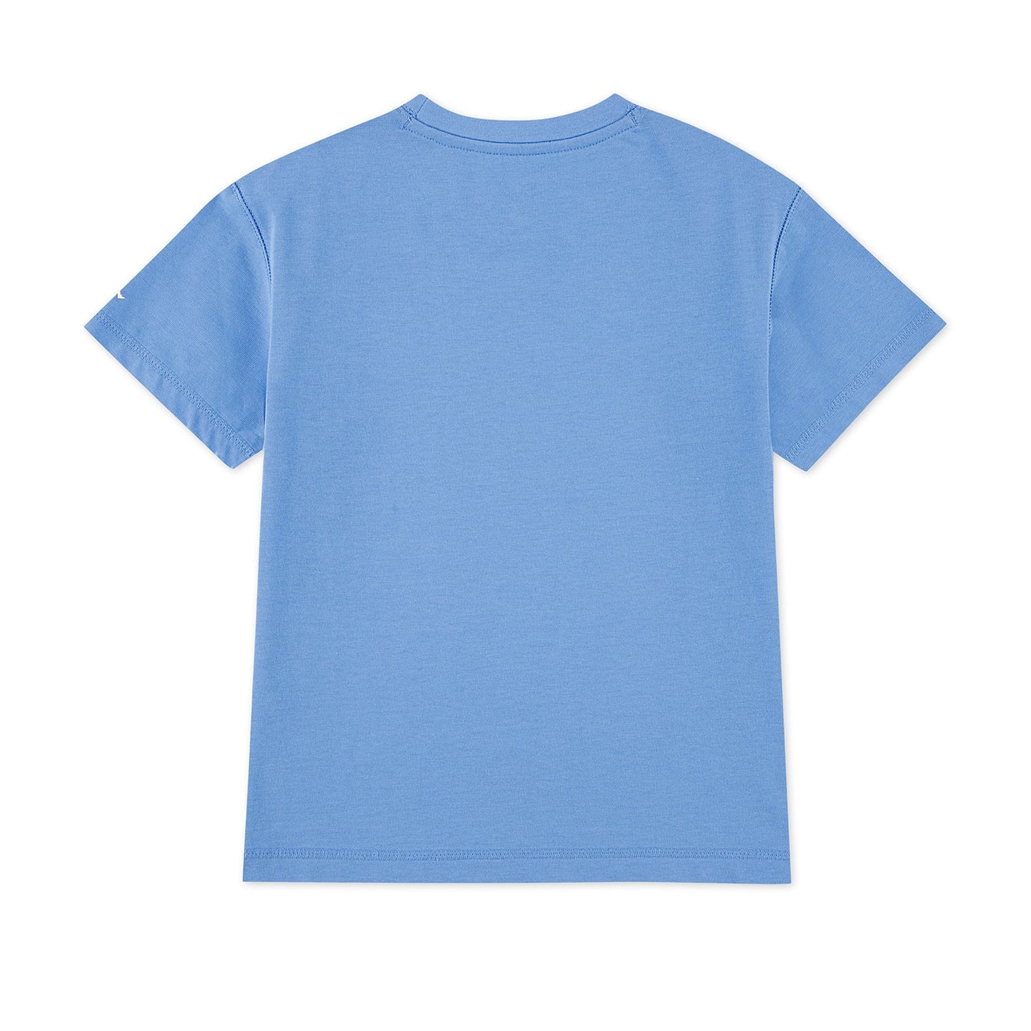 Elevate Wash Tee - Youth