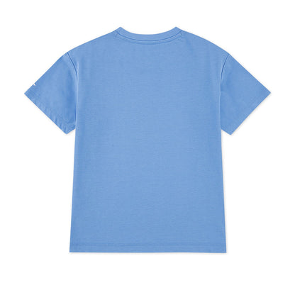Elevate Wash Tee - Youth