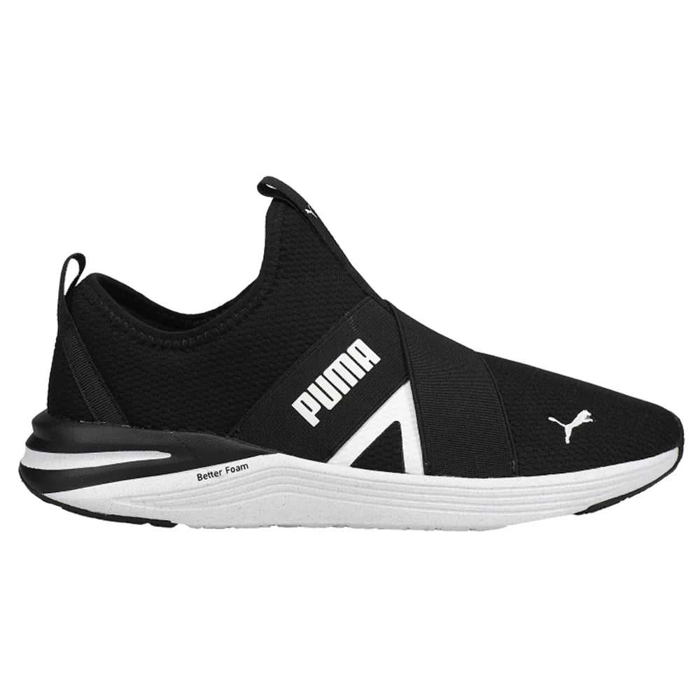 Better Foam Prowl Slip On Training Shoes