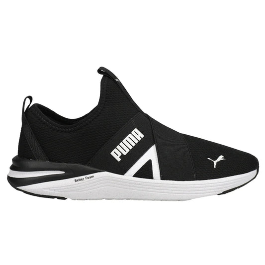 Better Foam Prowl Slip On Training Shoes