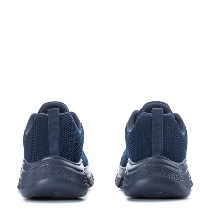 Bobs B Flex Chill Edge - Mens