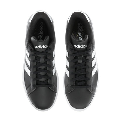 Grand Court 2.0 - Mens