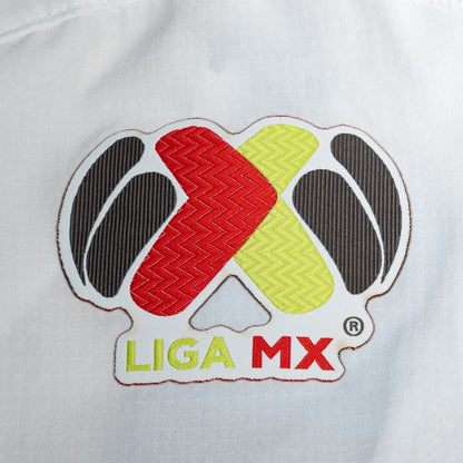 Monterrey 25/26 Away Jersey -Mens