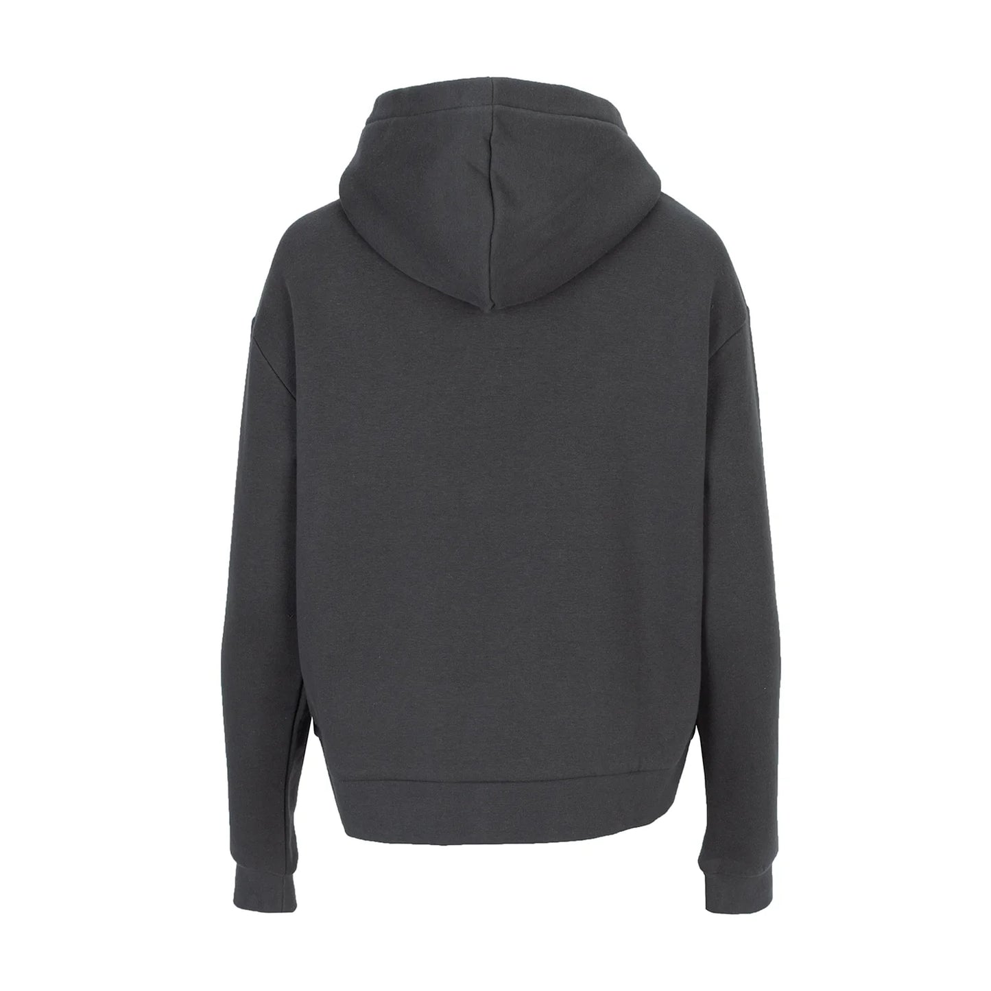 PO Fleece Hoody - Womens