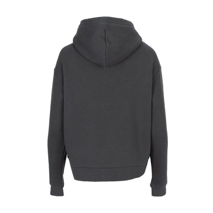 PO Fleece Hoody - Womens