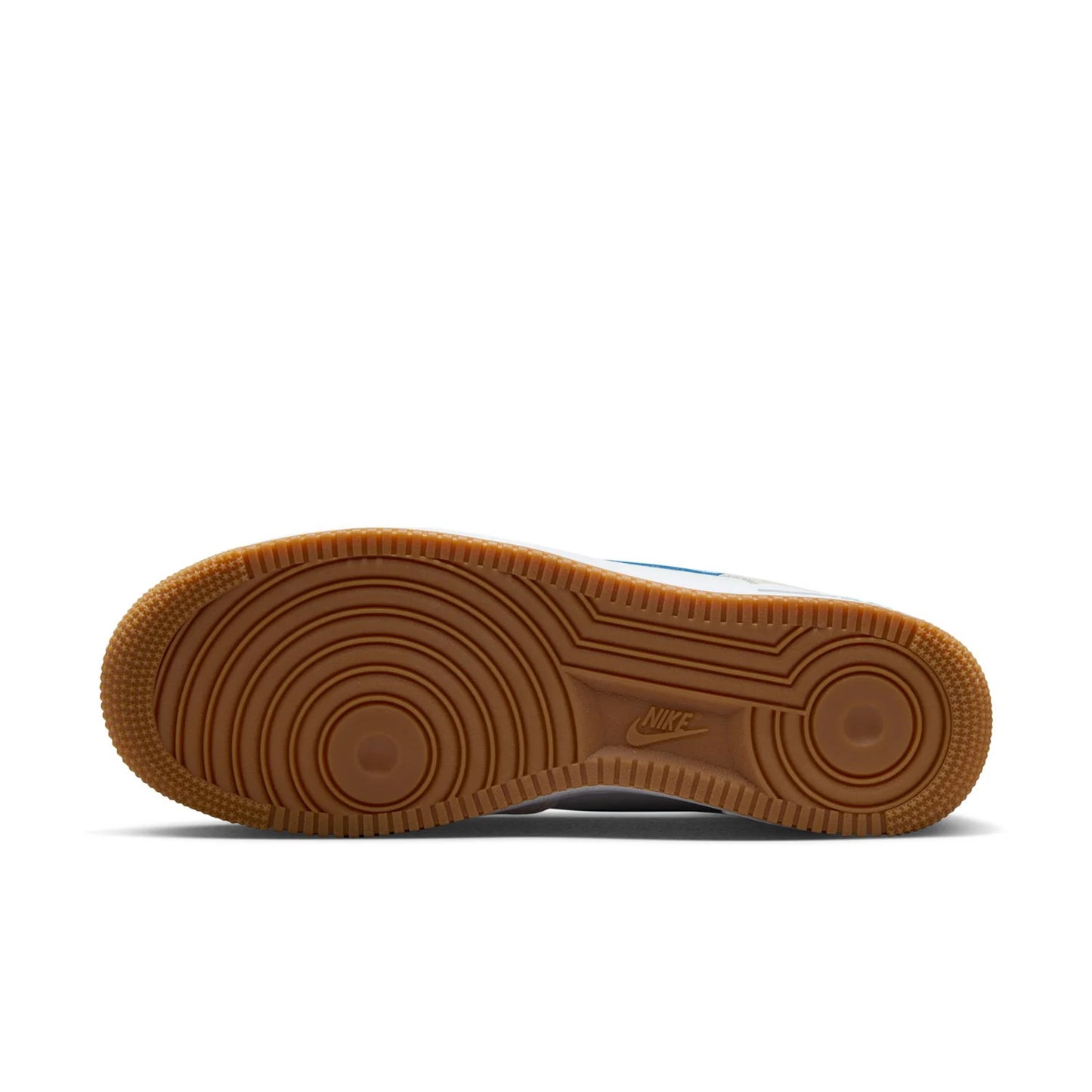Air Force 1 Low 07 LV8 - Mens