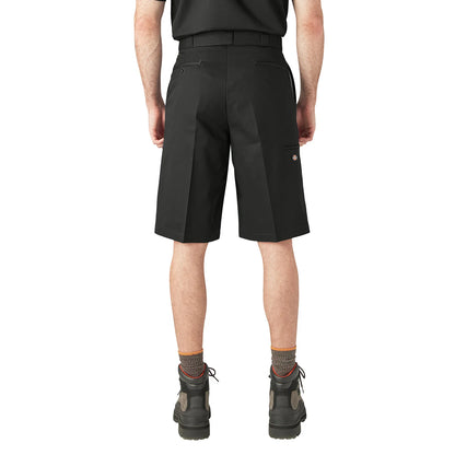 13" Loose Short - Mens