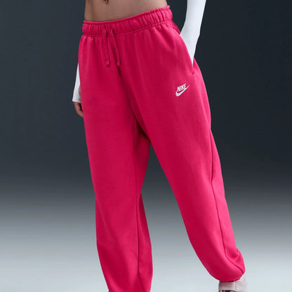 Club Fleece OS Pant - Womens