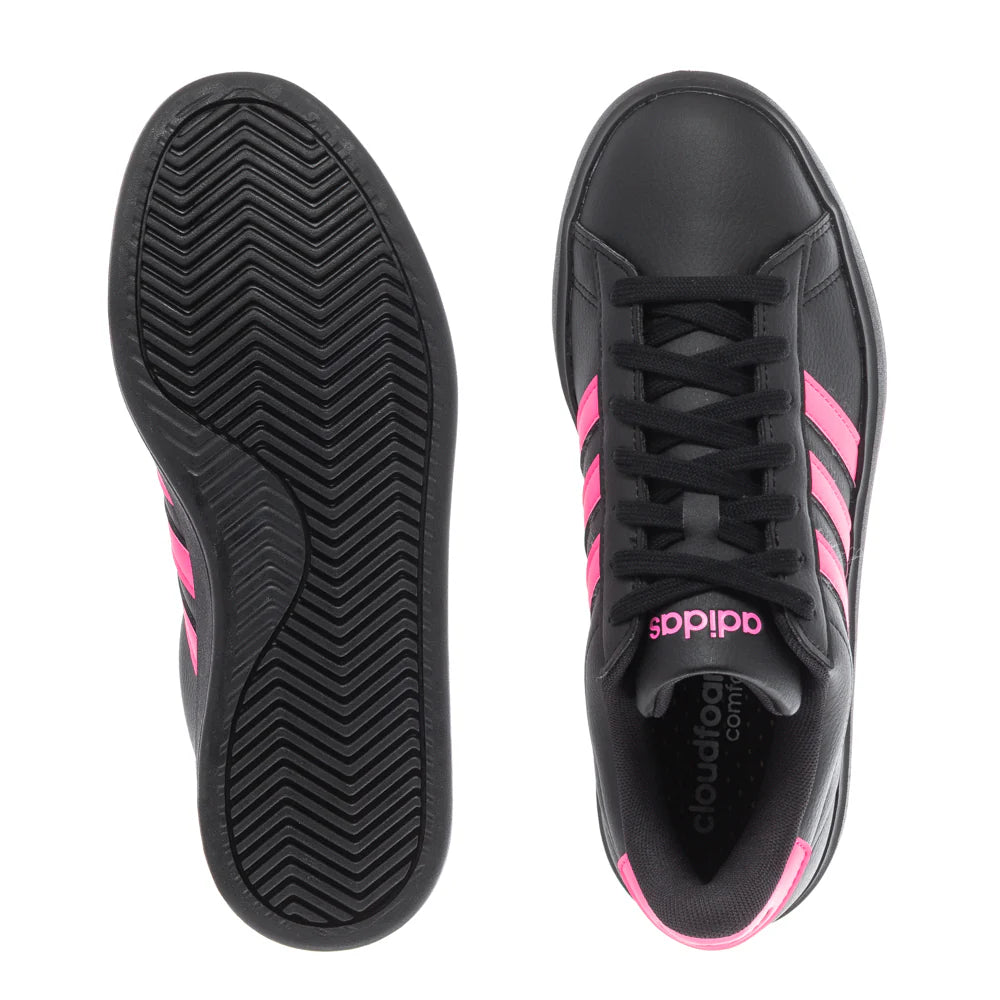 Grand Court 2.0 - Womens