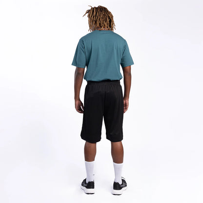 Classic Basketball Short - Mens
