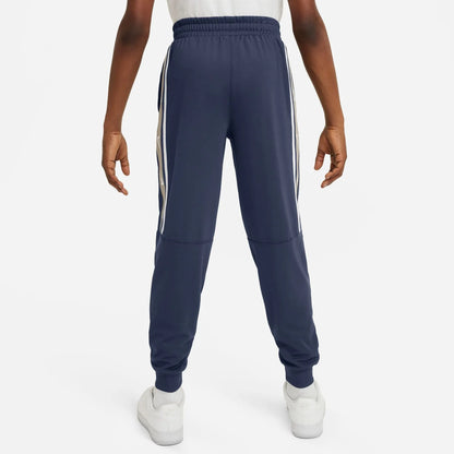 Club Poly Jogger - Youth