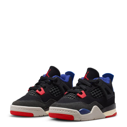 Retro 4 - Toddler
