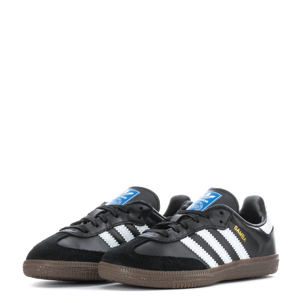 Samba OG - Kids