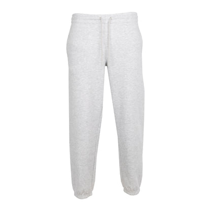 Classic Fleece Hometown Sweatpant - Mens