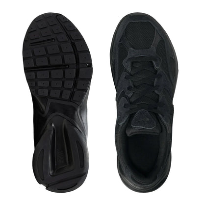 AL8 - Womens