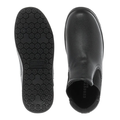 Buffy Chelsea SR - Womens