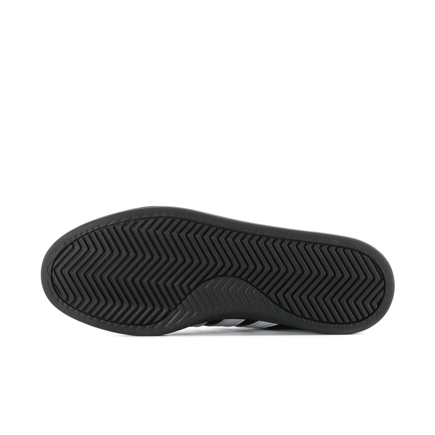 Grand Court 2.0 - Mens