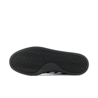 Grand Court 2.0 - Mens