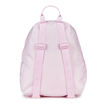 Half Pint FX Mini Backpack