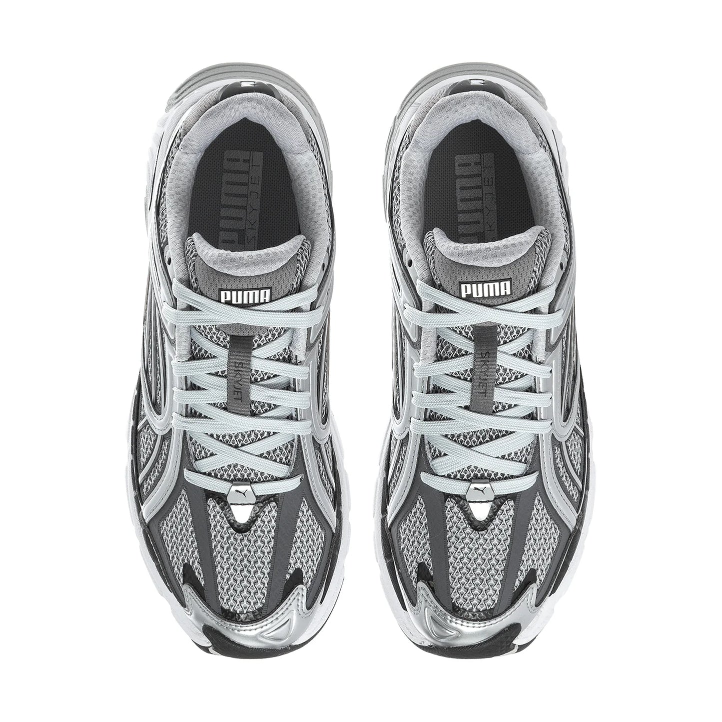 Skyjet - Womens