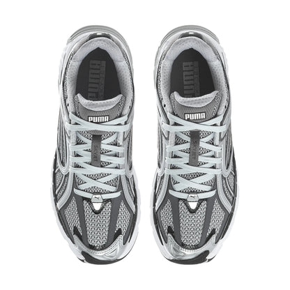 Skyjet - Womens