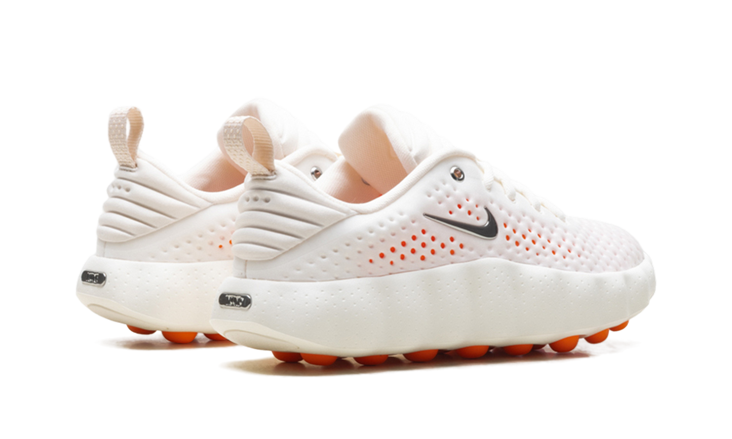 Mind 002 WMNS"Sail" HQ4310 100