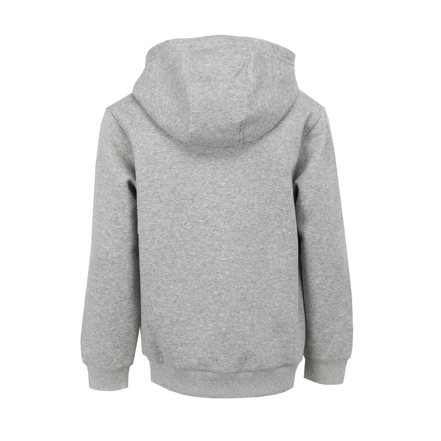 Club Fleece PO Hoody - Youth