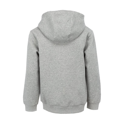 Club Fleece PO Hoody - Youth