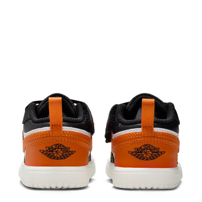 AJ 1 Low - Toddler