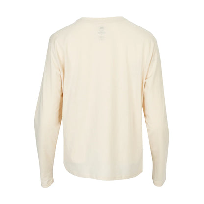 Long Sleeve Layering Tee - Womens