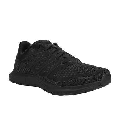 F-Fly Training Shoes