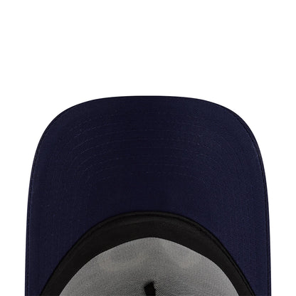 Club America 940 A-Frame Trucker