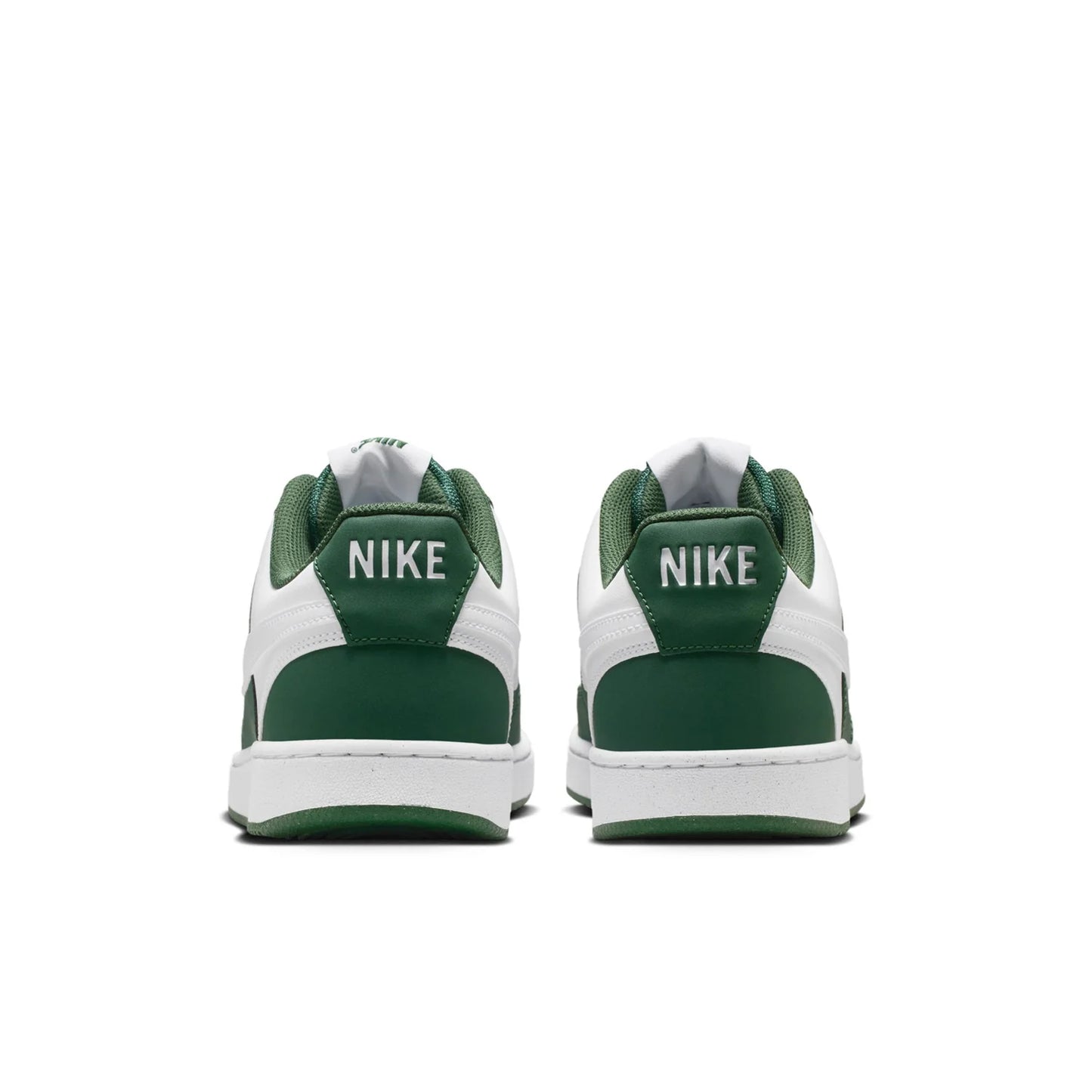 Court Vision Low - Mens