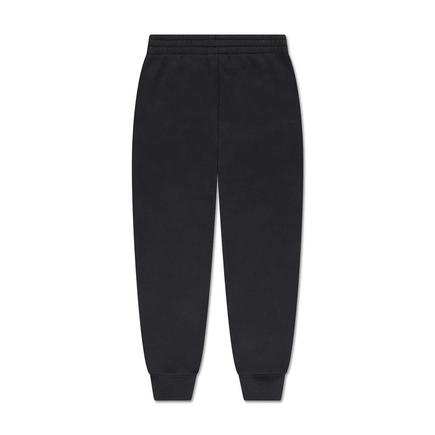 Jumpman Logo Pant - Youth