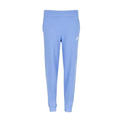 Club Fleece Jogger - Youth
