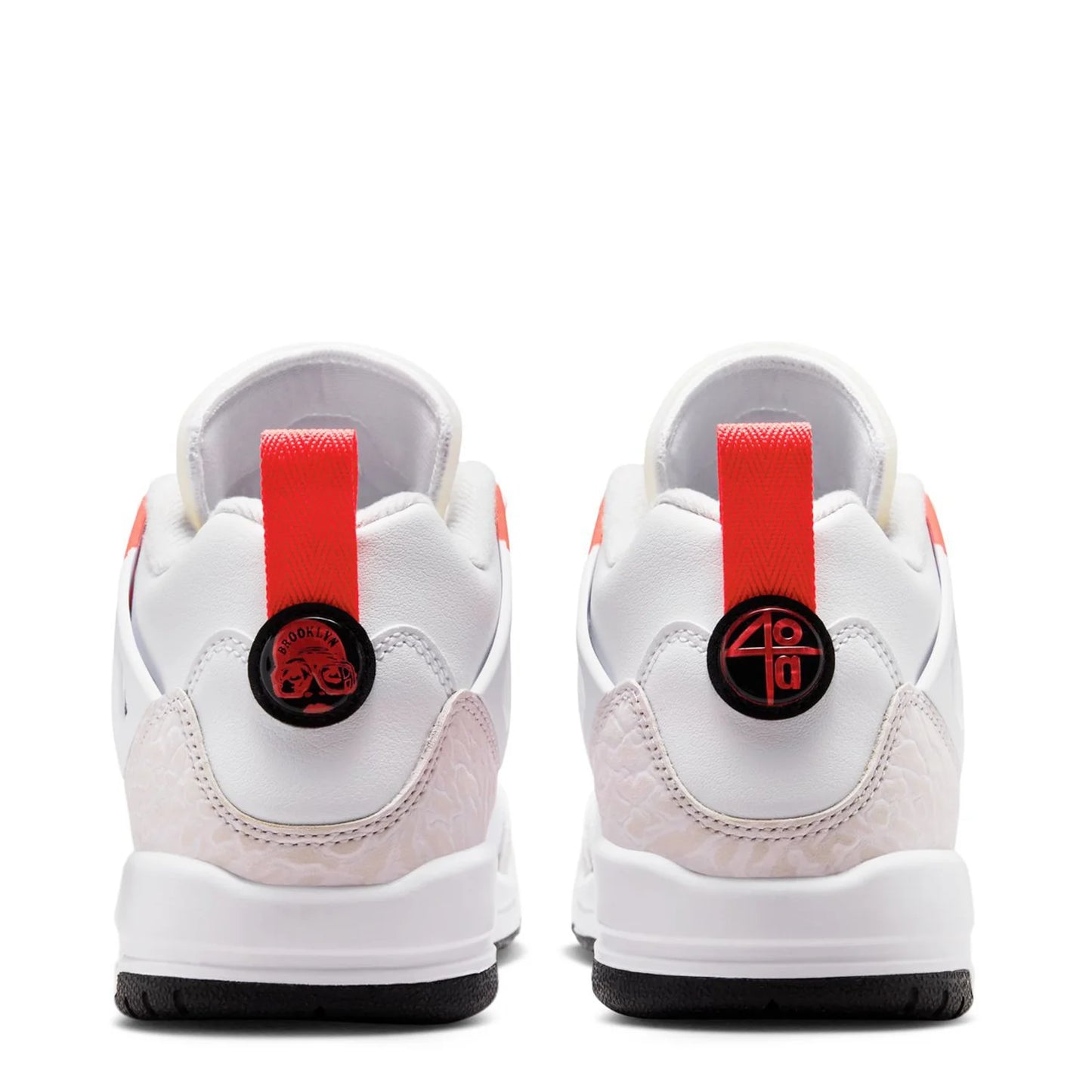Spizike Low - Youth