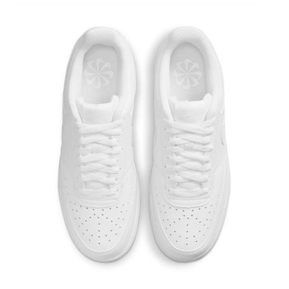 Court Vision Low Next Nature - Mens