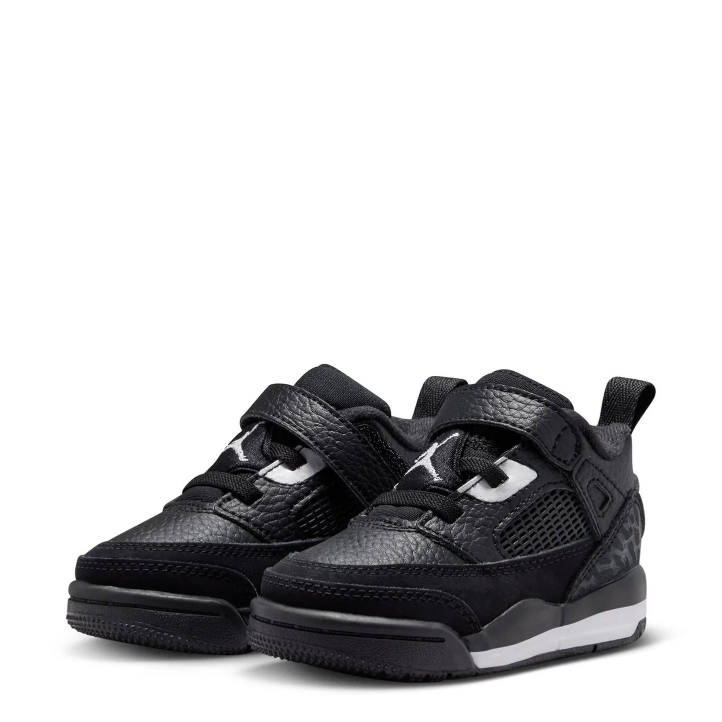 Spizike Low - Toddler