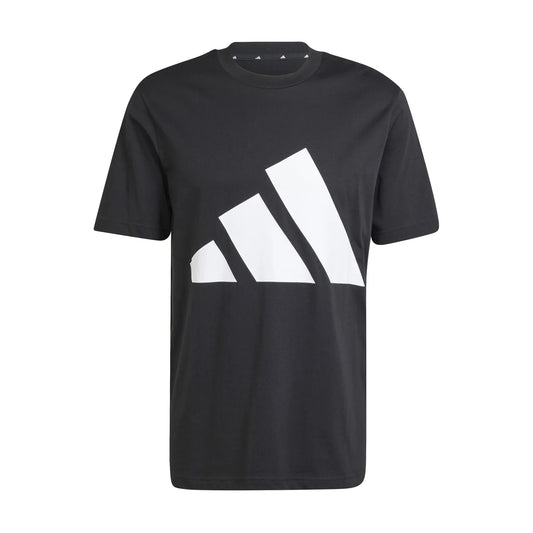 BOS Tee - Mens
