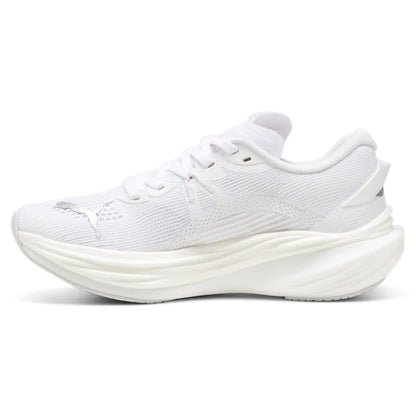Deviate NITRO 3 Running Shoes