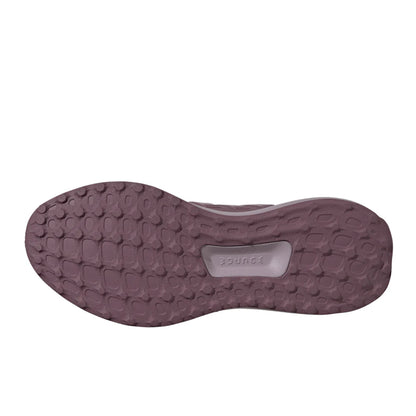 Ubounce DNA Running Shoes