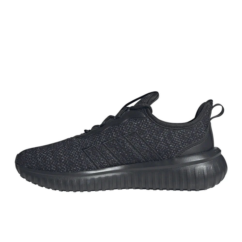 Kaptir Flow 2.0 Lace Up Sneakers